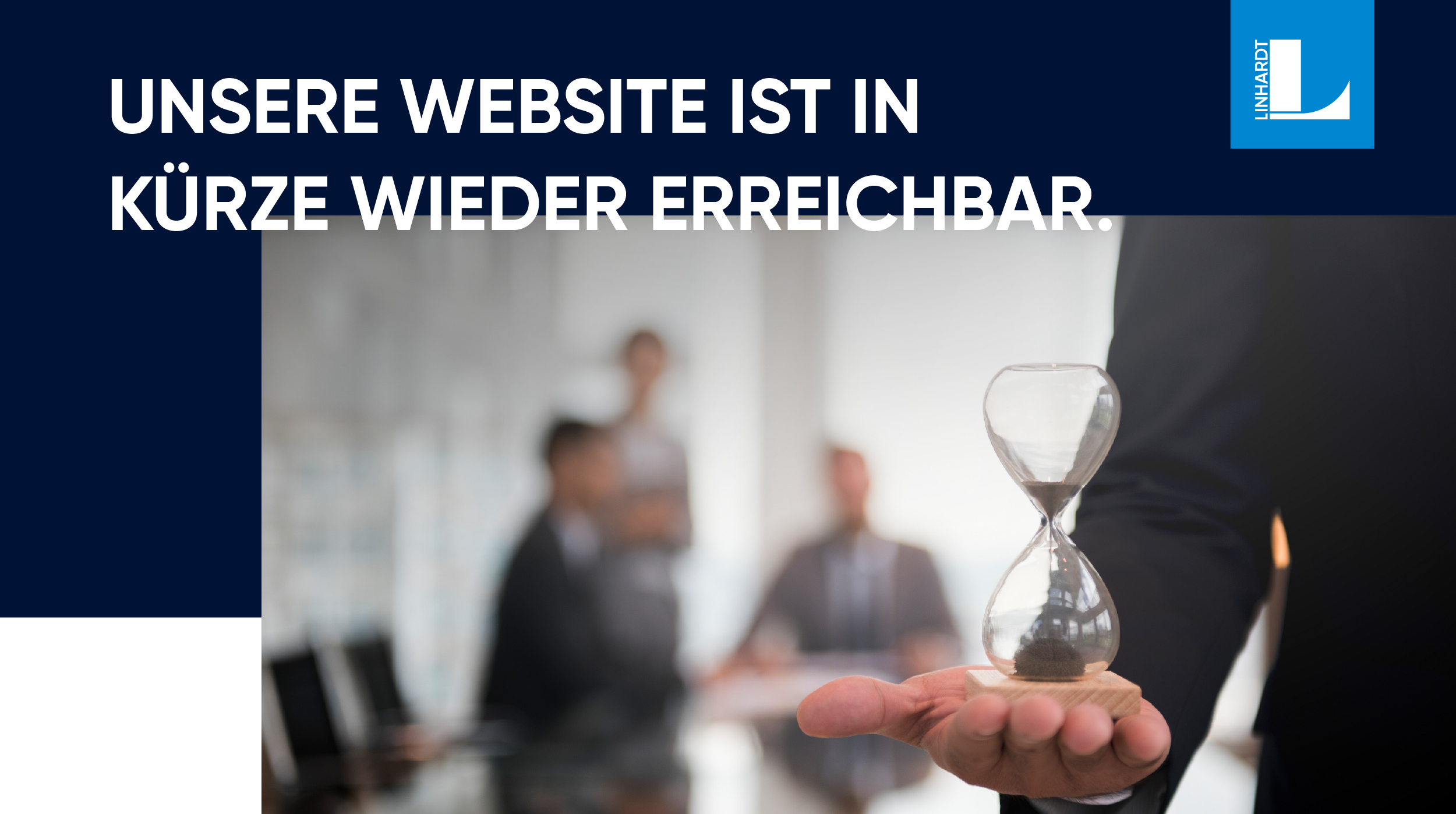 Vorschau_Website