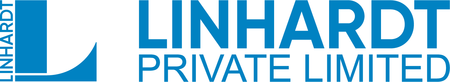 linhardt-pvt-ltd-logo