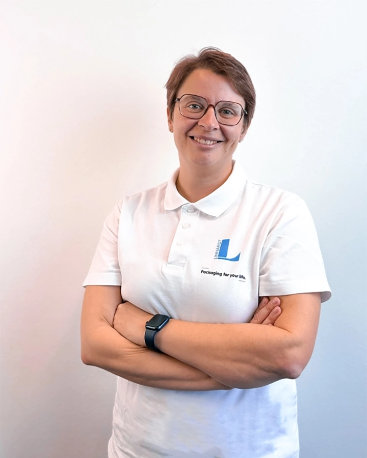 Julia_Schroeder_COO
