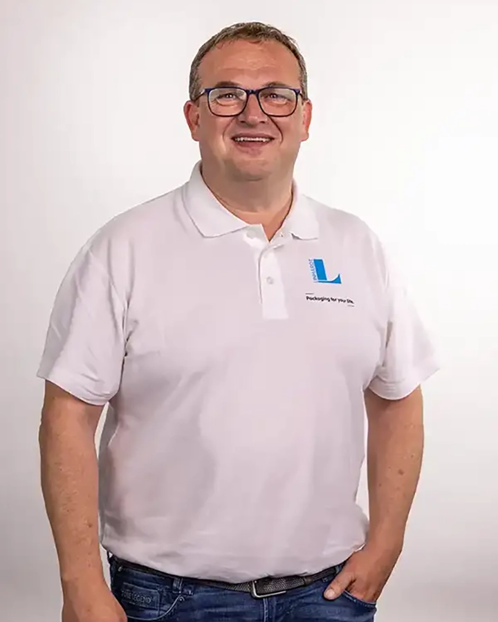 Michael-RingVP