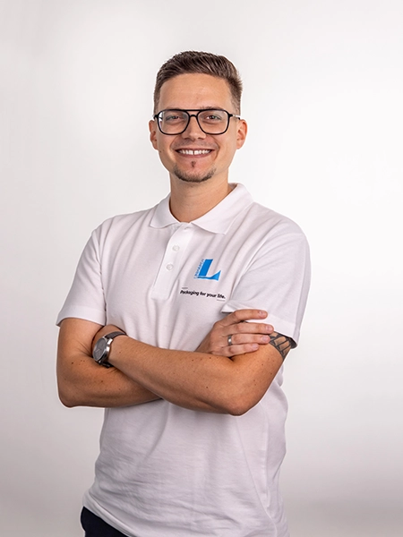 florianwenig68