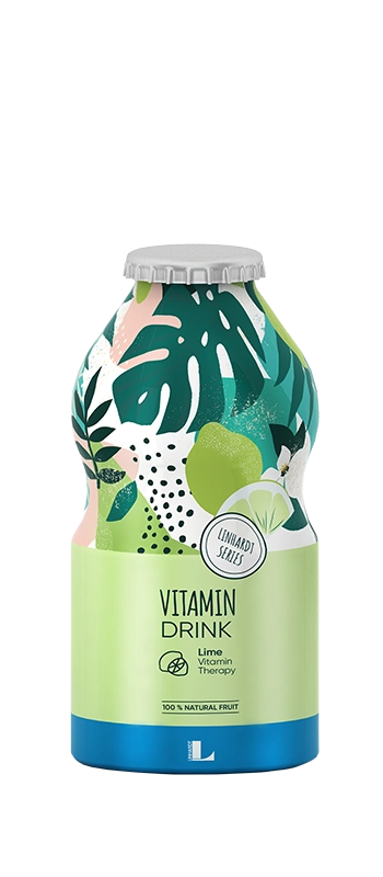 linhardt-aluminiumflasche-curvy-b