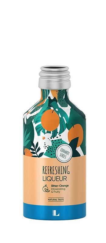 linhardt-aluminiumflasche-midi-b-schraegschulter