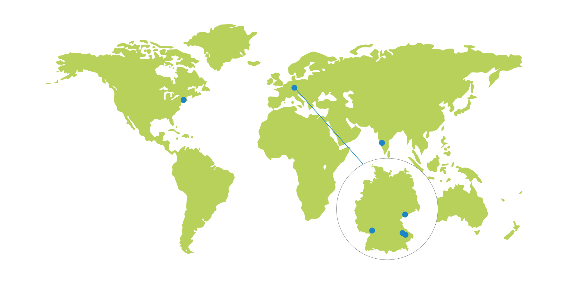 linhardt_standorte_karte