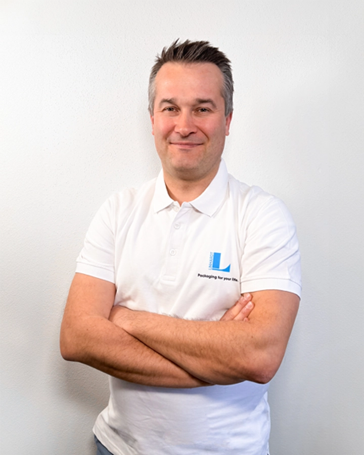 Stefan_Honrich_CBO_HP