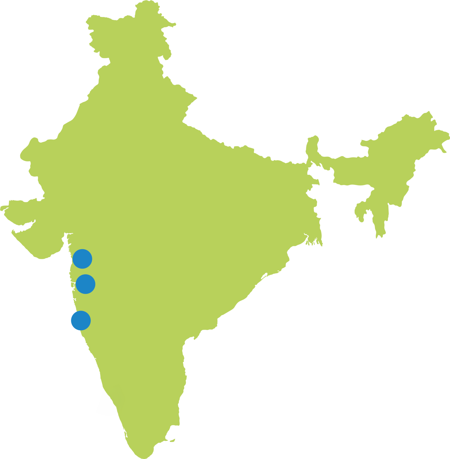 Indien3